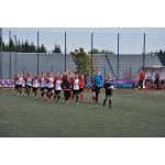 780x5205.ST BSG-Kreischa 1.10 (1).JPG